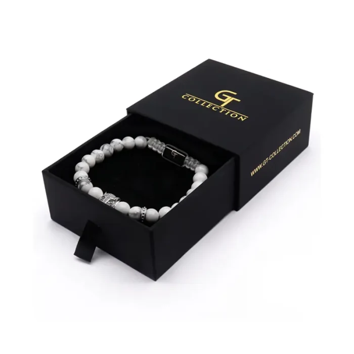GT-COLLECTION HOWLITE07-5